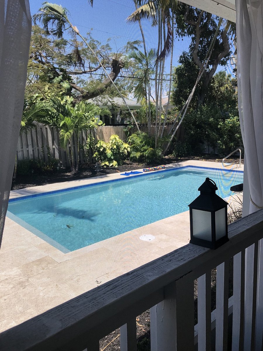 Furnished Finder property 887367_1 photo 7