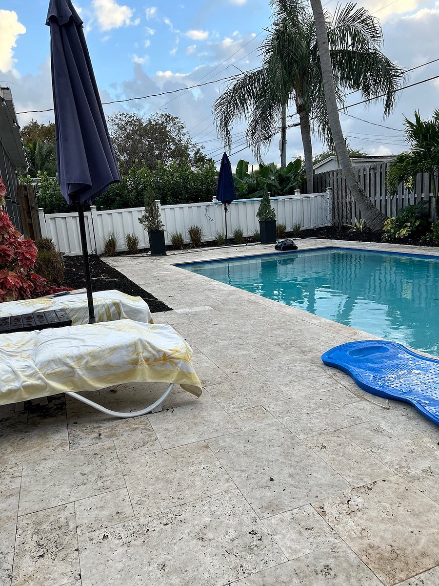 Furnished Finder property 887367_1 photo 8