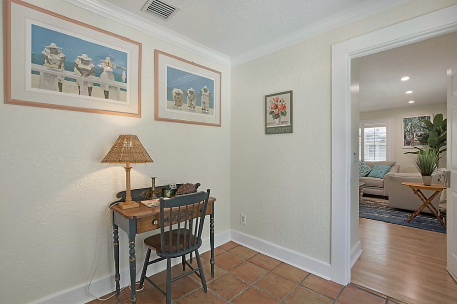 Furnished Finder property 887367_1 photo 9