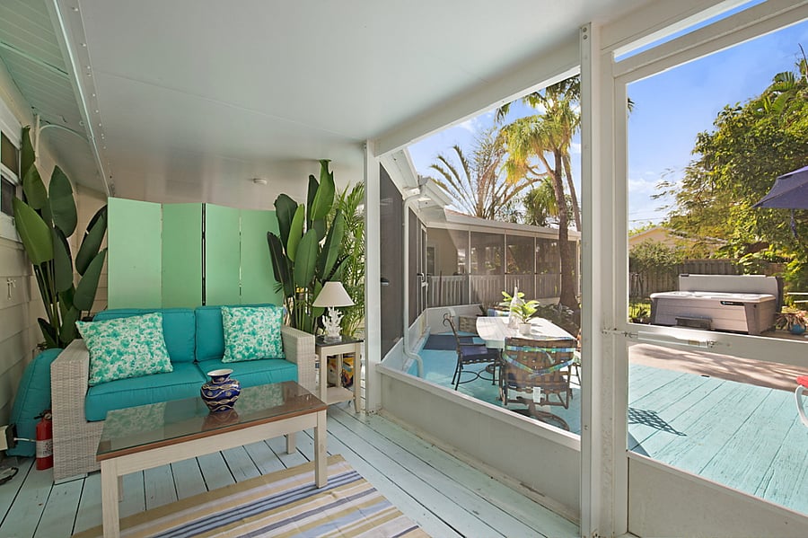 Furnished Finder property 887367_1 photo 10
