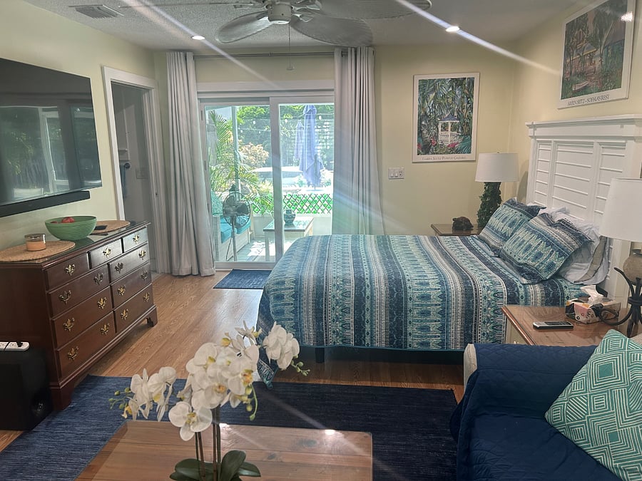 Furnished Finder property 887367_1 photo 11