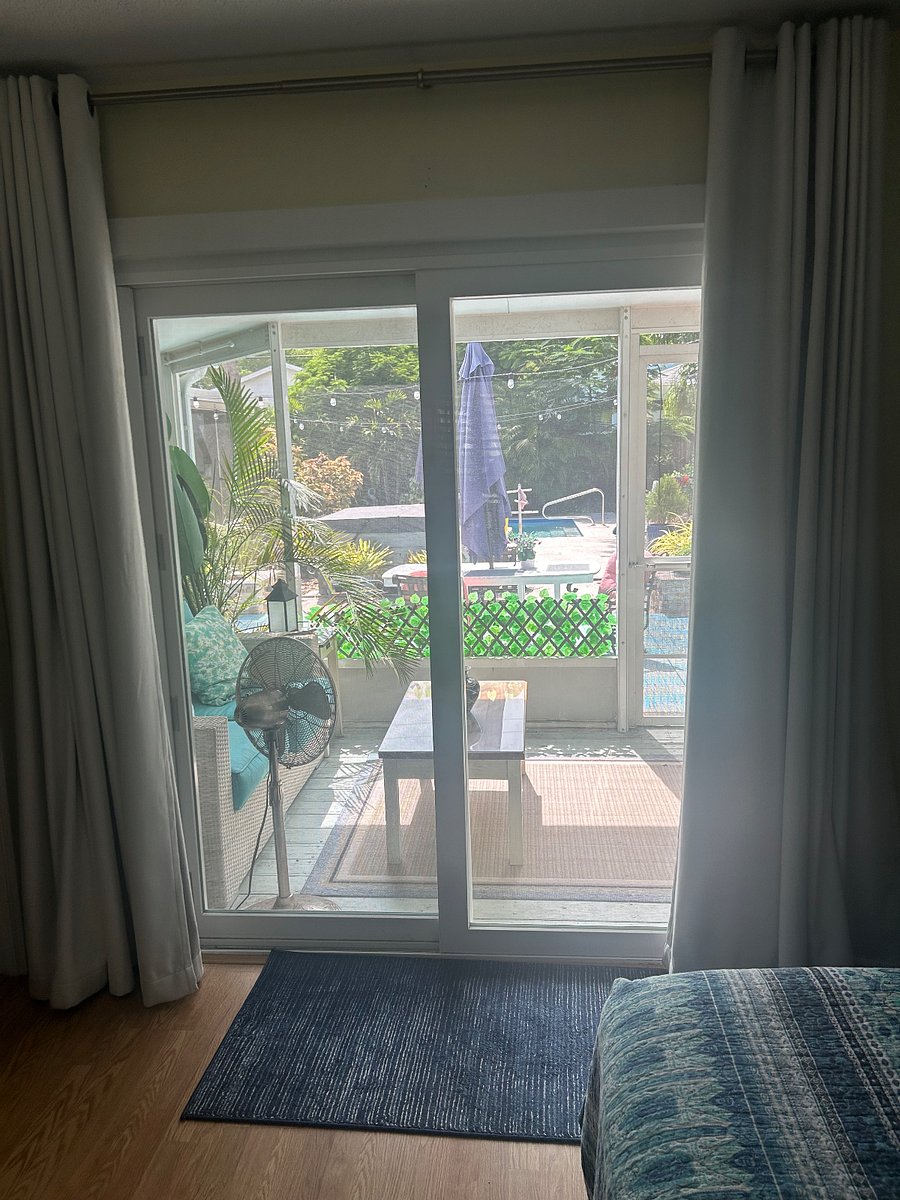 Furnished Finder property 887367_1 photo 13