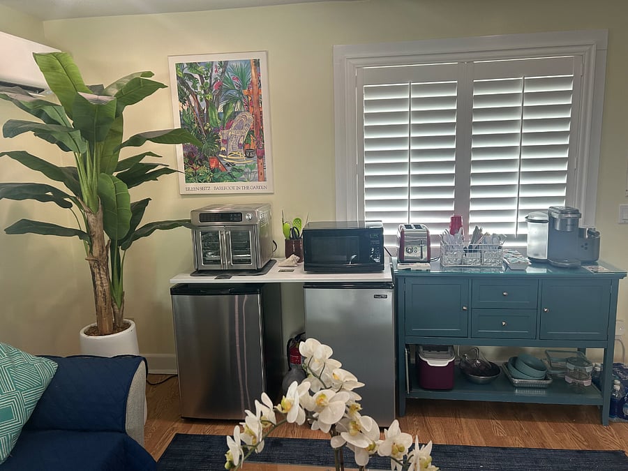Furnished Finder property 887367_1 photo 14