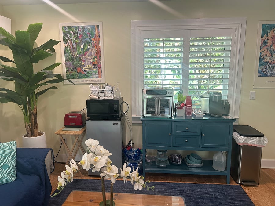 Furnished Finder property 887367_1 photo 16