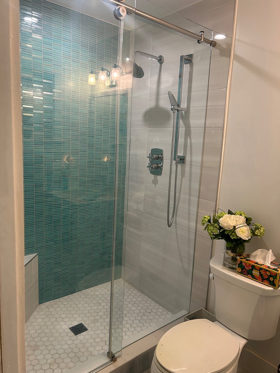 Furnished Finder property 887367_1 photo 18