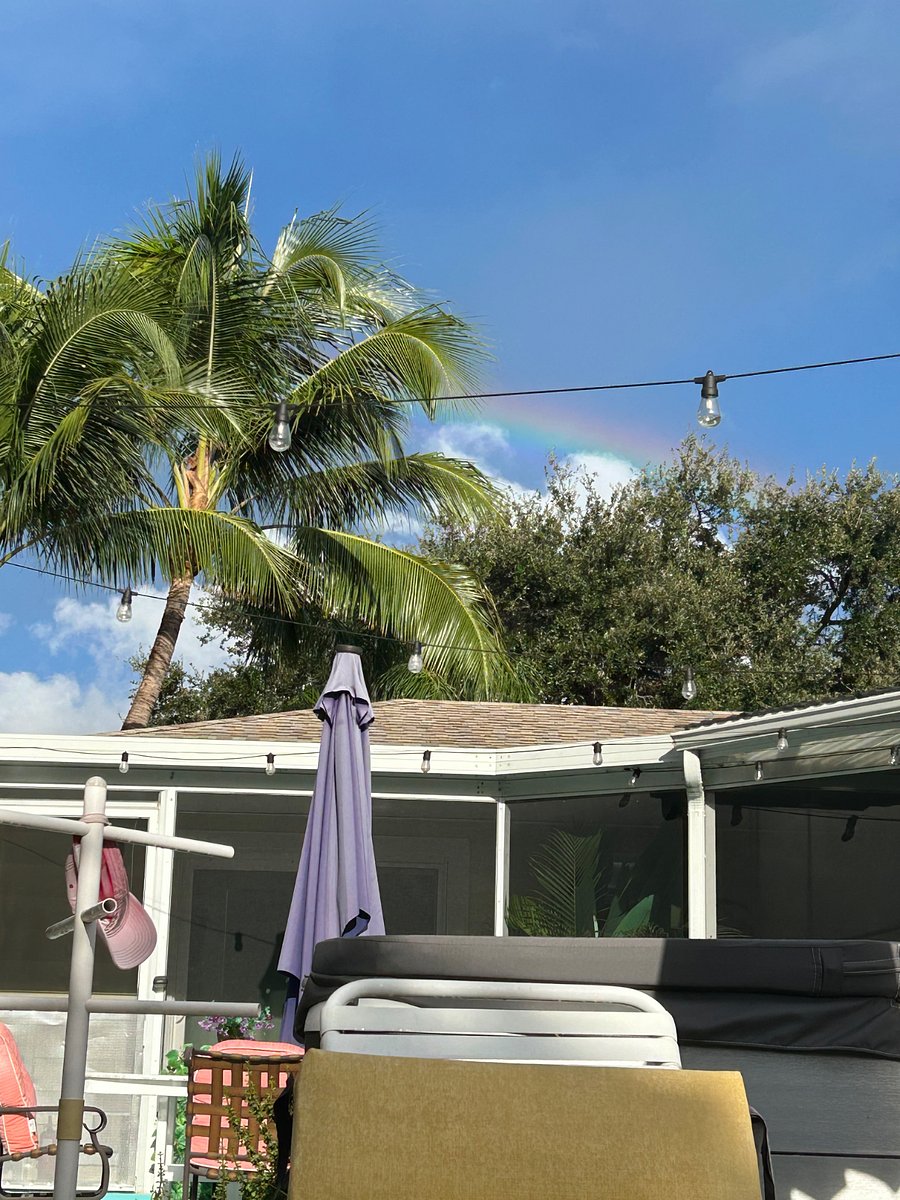 Furnished Finder property 887367_1 photo 19