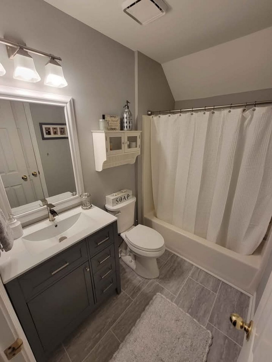 Furnished Finder property 887368_1 photo 5
