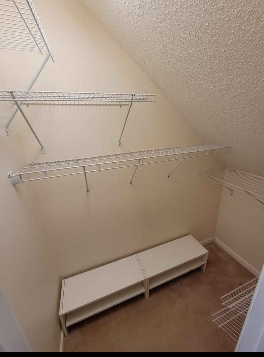 Furnished Finder property 887368_1 photo 4