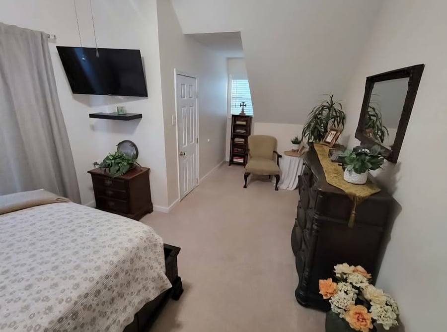 Furnished Finder property 887368_1 photo 3