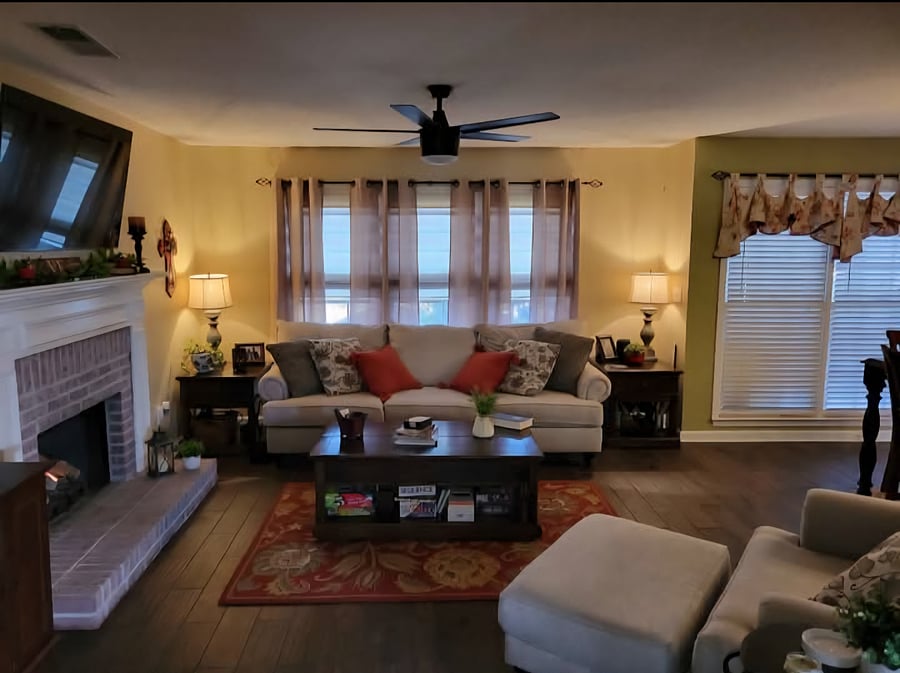Furnished Finder property 887368_1 photo 6
