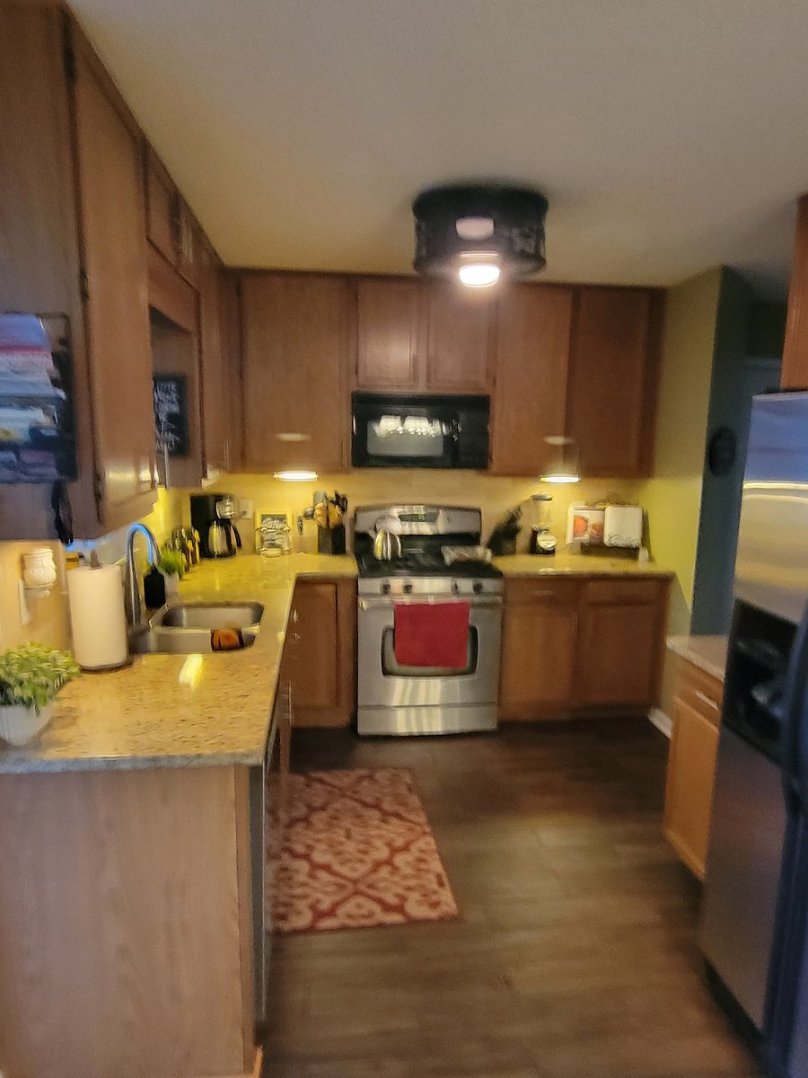 Furnished Finder property 887368_1 photo 7