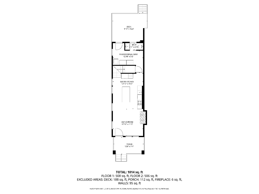Furnished Finder property 887372_1 photo 33