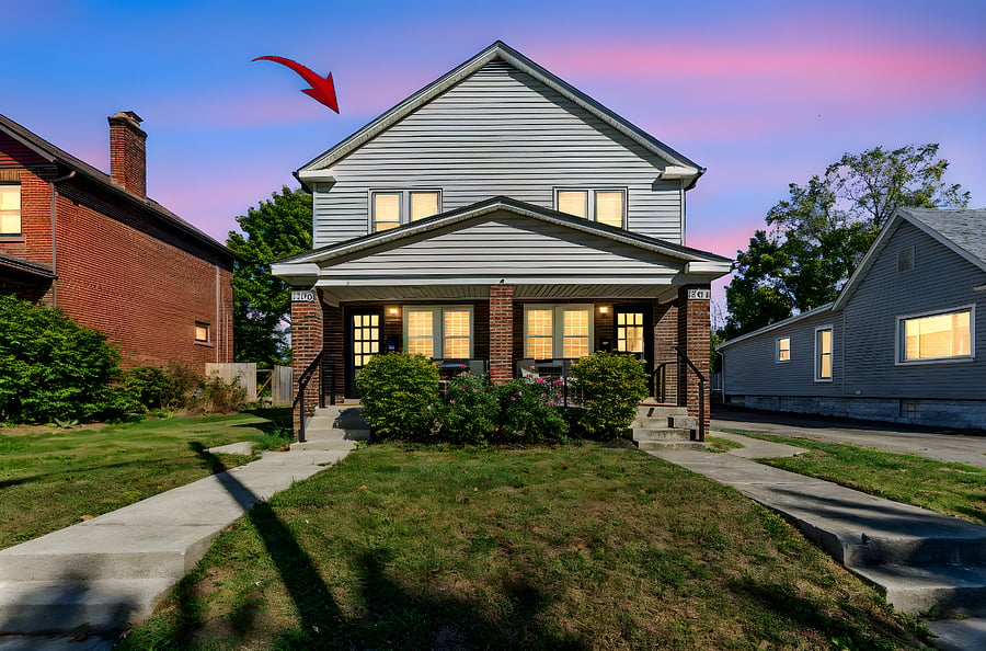 Furnished Finder property 887372_1 photo 26