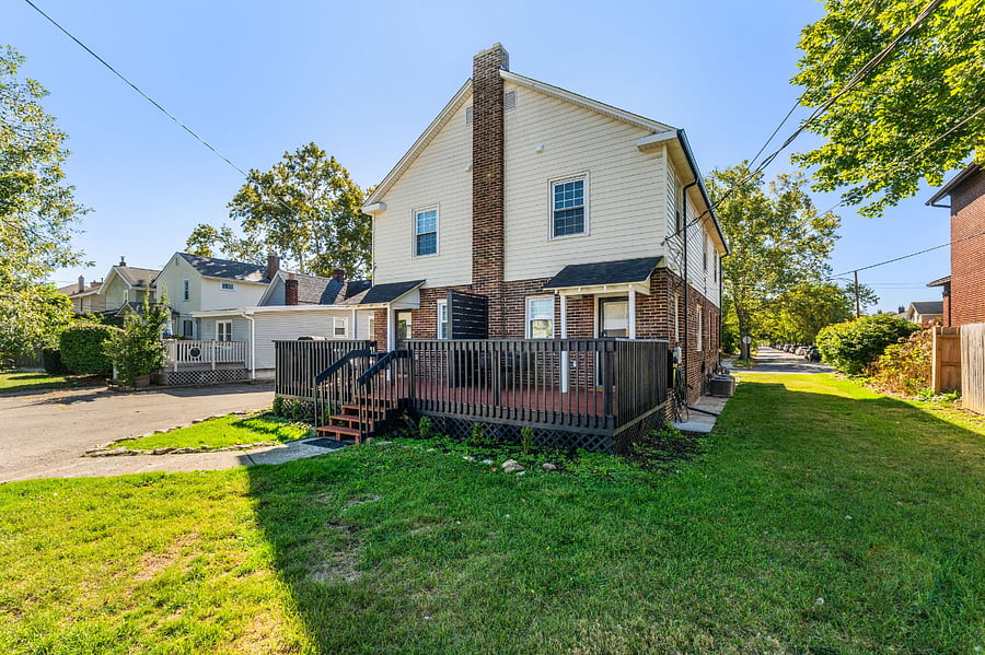 Furnished Finder property 887372_1 photo 29