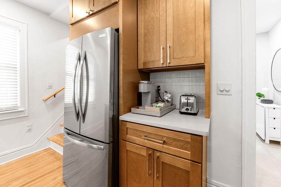 Furnished Finder property 887372_1 photo 7