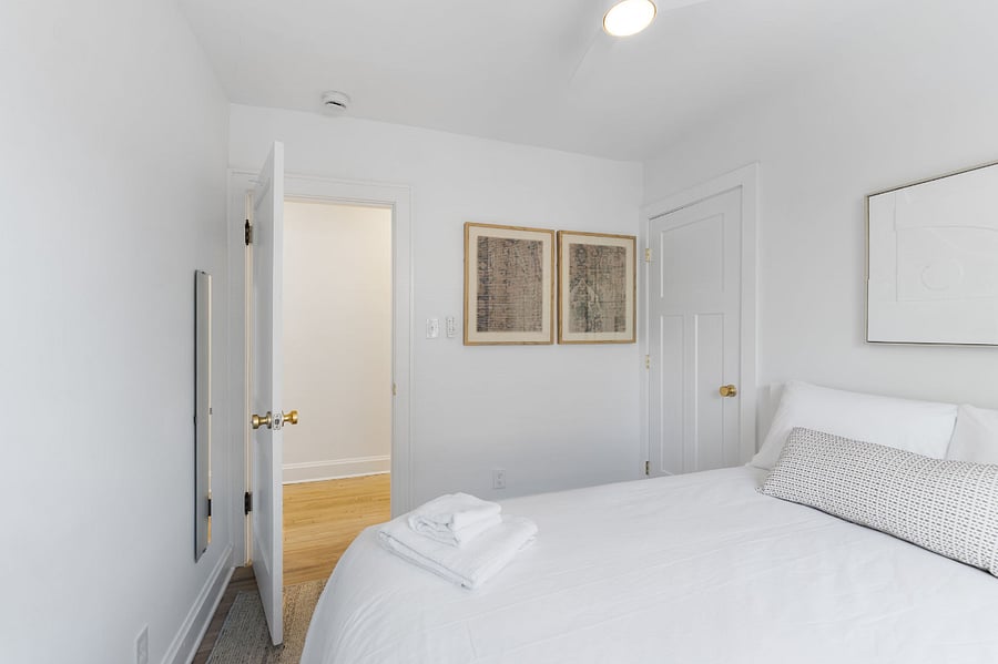 Furnished Finder property 887372_1 photo 24