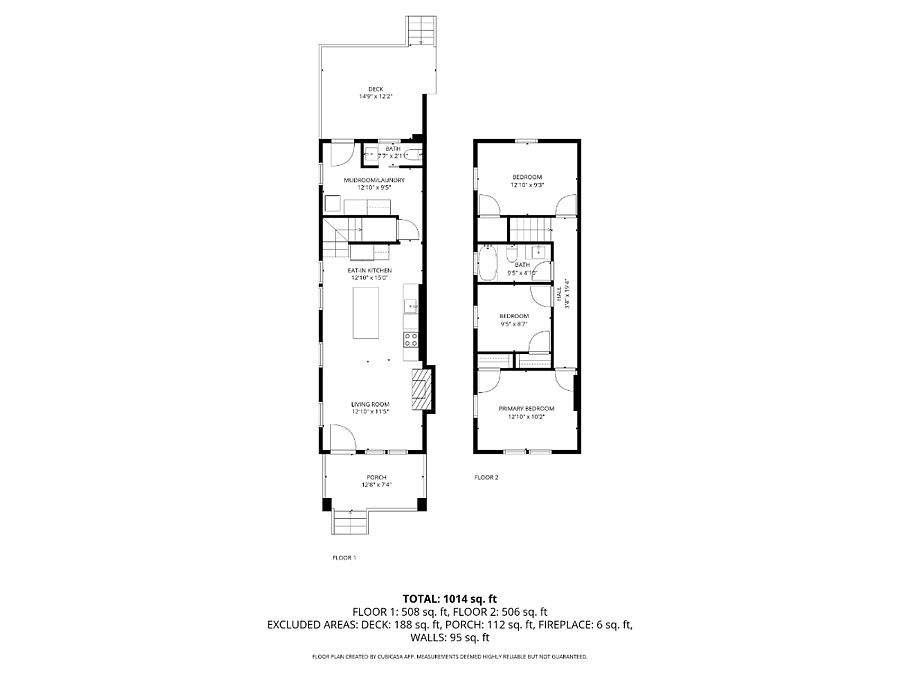 Furnished Finder property 887372_1 photo 35