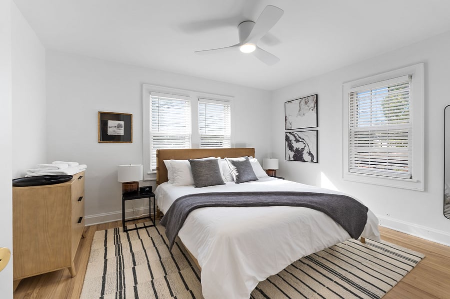 Furnished Finder property 887372_1 photo 15