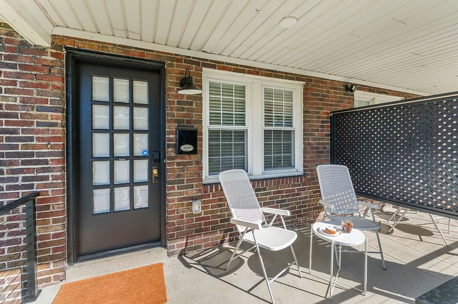 Furnished Finder property 887372_1 photo 27