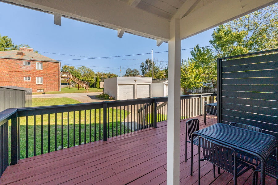 Furnished Finder property 887372_1 photo 31
