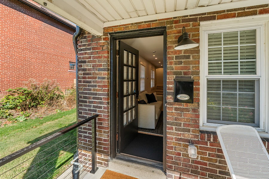 Furnished Finder property 887372_1 photo 28