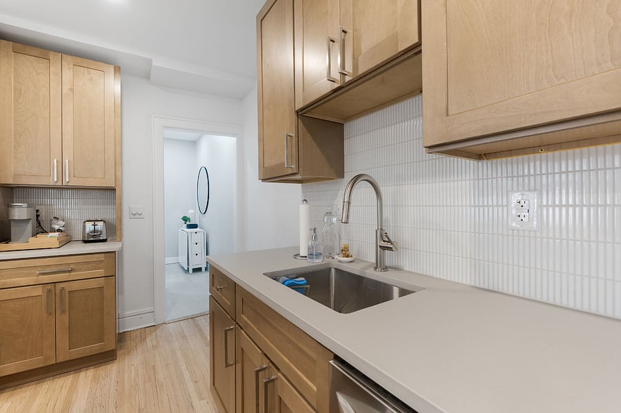 Furnished Finder property 887372_1 photo 8