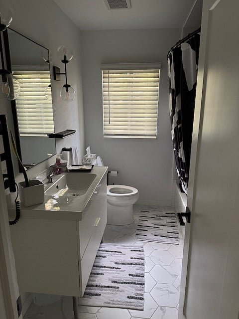 Furnished Finder property 887373_1 photo 3
