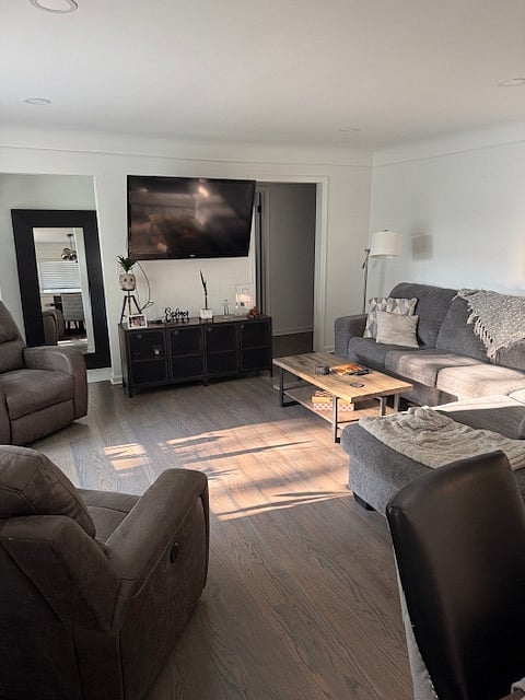 Furnished Finder property 887373_1 photo 4