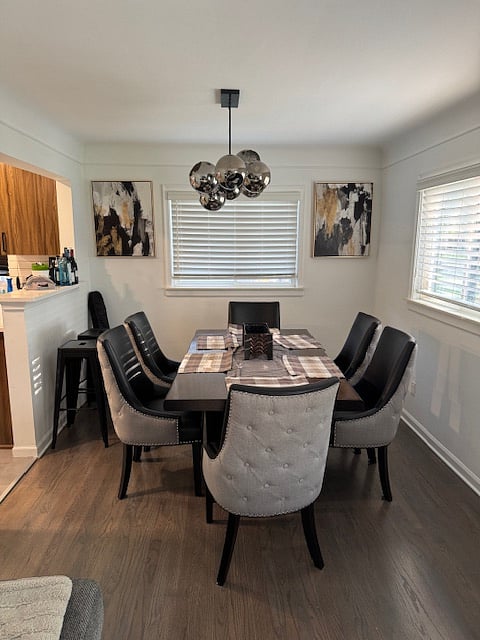 Furnished Finder property 887373_1 photo 5