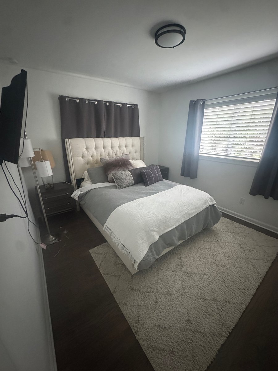 Furnished Finder property 887373_1 photo 8