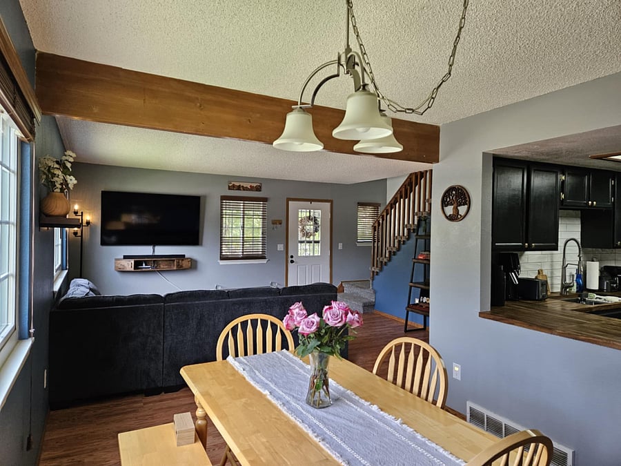 Furnished Finder property 887375_1 photo 7