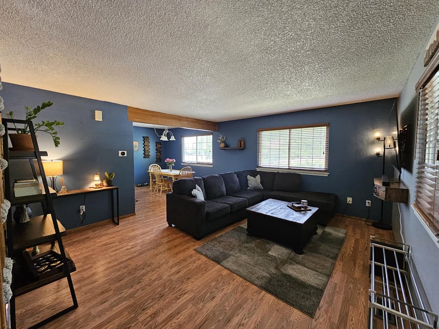 Furnished Finder property 887375_1 photo 5