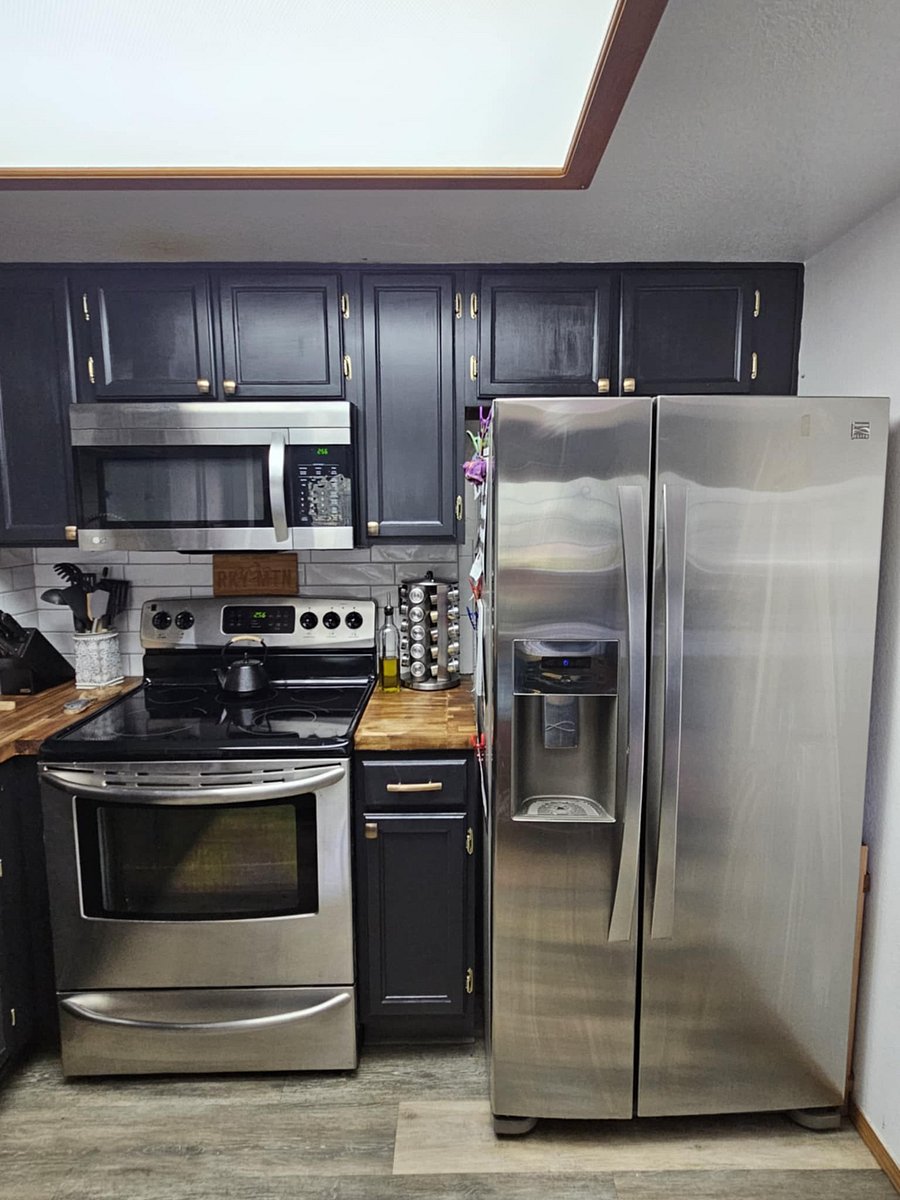 Furnished Finder property 887375_1 photo 9