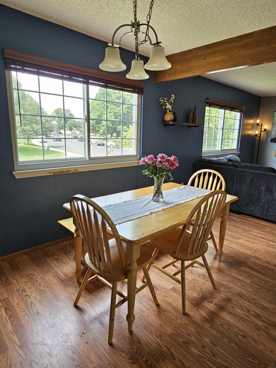 Furnished Finder property 887375_1 photo 8
