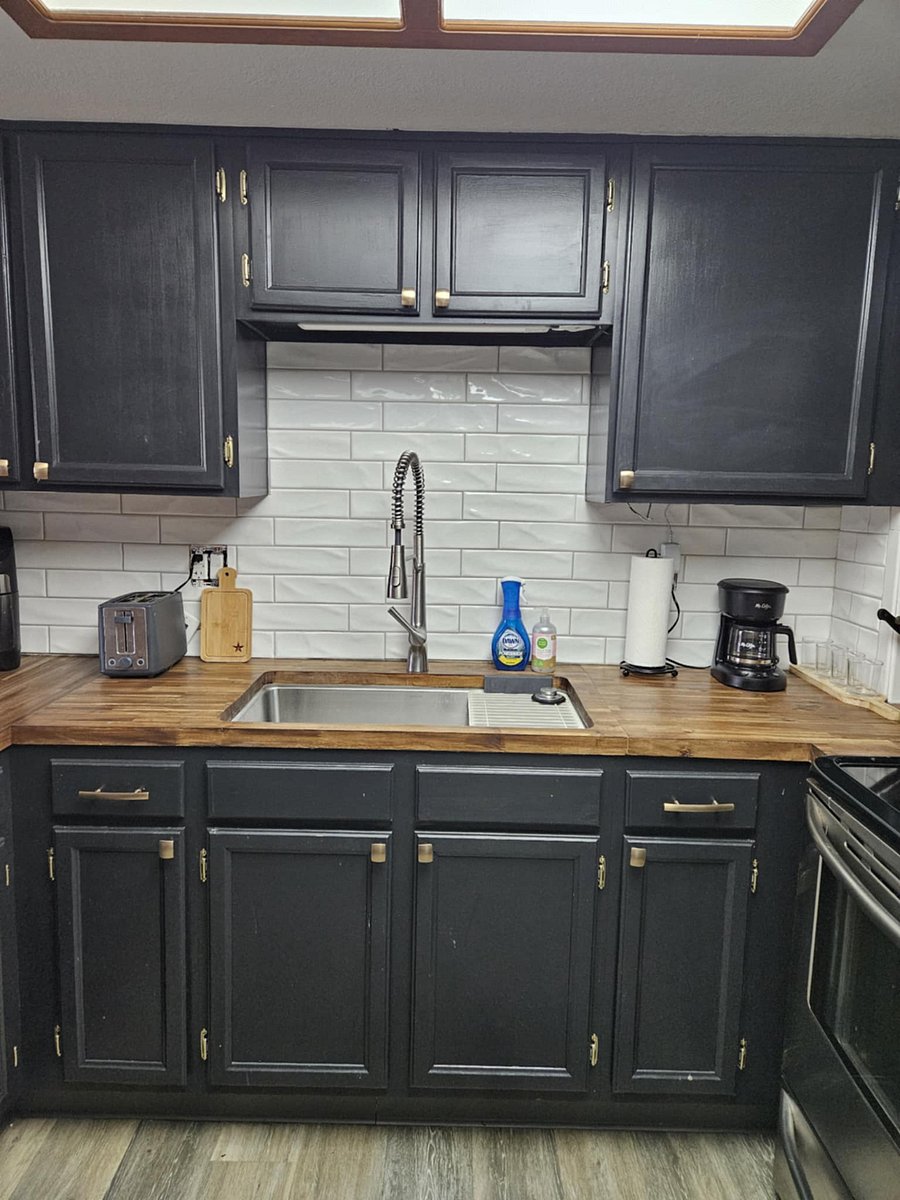 Furnished Finder property 887375_1 photo 10