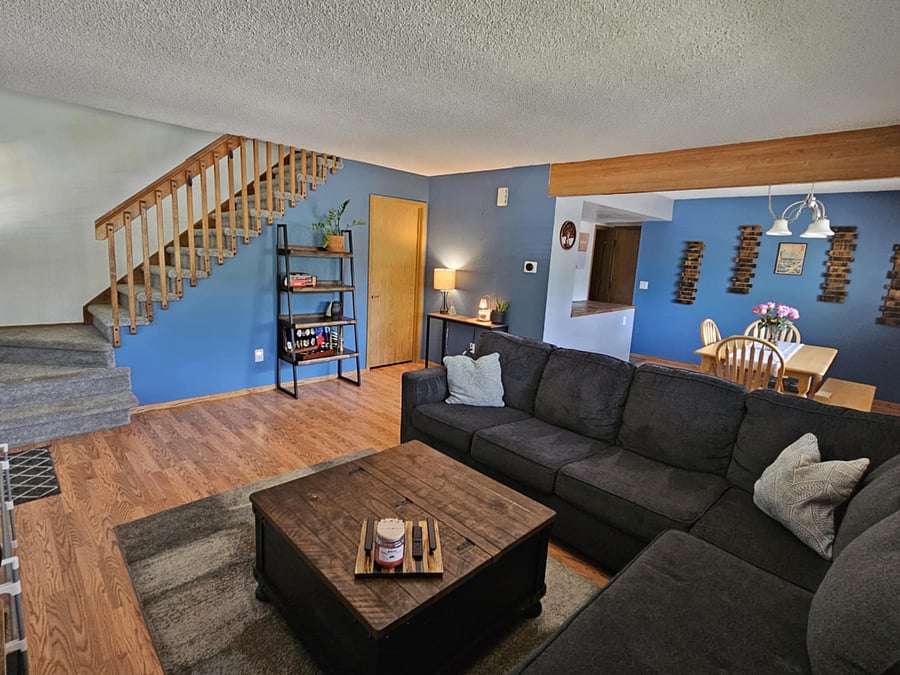 Furnished Finder property 887375_1 photo 6