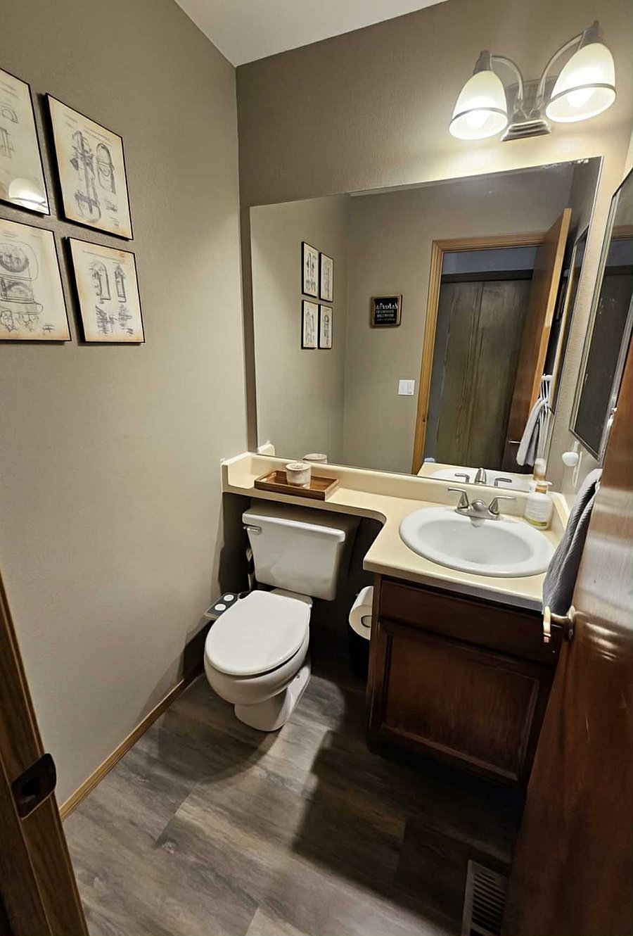 Furnished Finder property 887375_1 photo 11