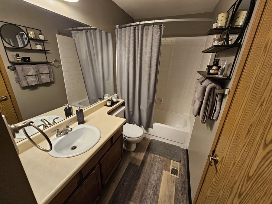 Furnished Finder property 887375_1 photo 12