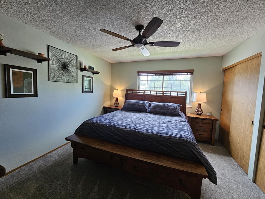 Furnished Finder property 887375_1 photo 13