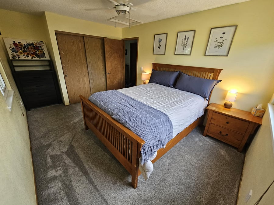 Furnished Finder property 887375_1 photo 15