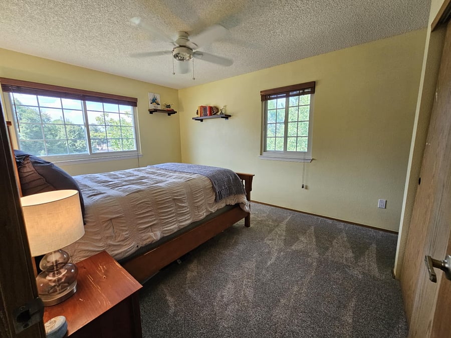 Furnished Finder property 887375_1 photo 16