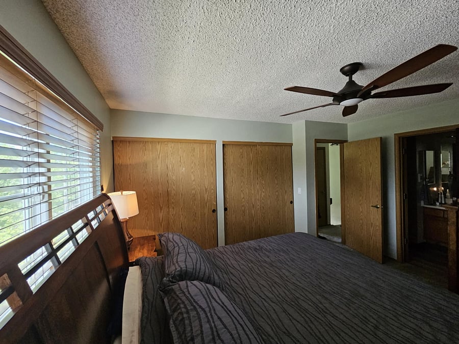 Furnished Finder property 887375_1 photo 14
