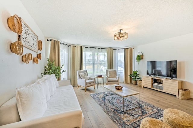 Furnished Finder property 887382_1 photo 5