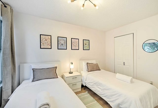 Furnished Finder property 887382_1 photo 7