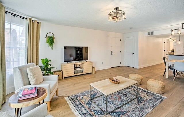 Furnished Finder property 887382_1 photo 8