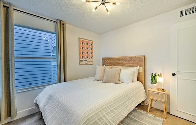Furnished Finder property 887382_1 photo 9