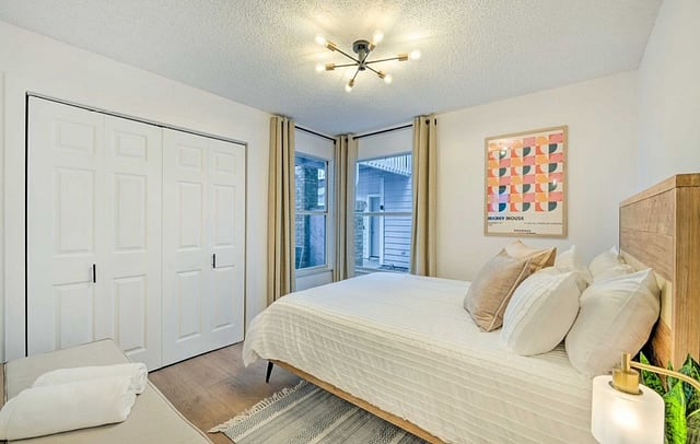 Furnished Finder property 887382_1 photo 10