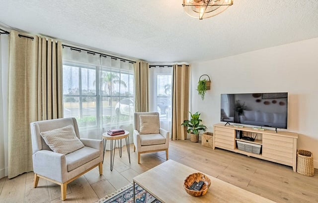 Furnished Finder property 887382_1 photo 11