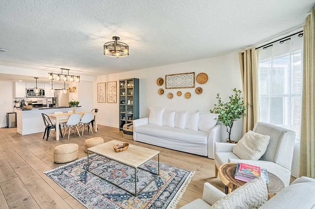 Furnished Finder property 887382_1 photo 12