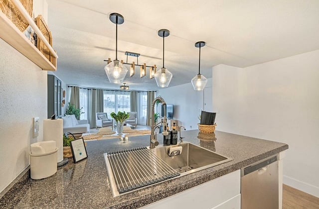 Furnished Finder property 887382_1 photo 14